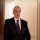 Sam Waterston